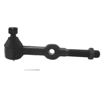 Suspensia X07TE0047 Steering Tie Rod End, Front Outer