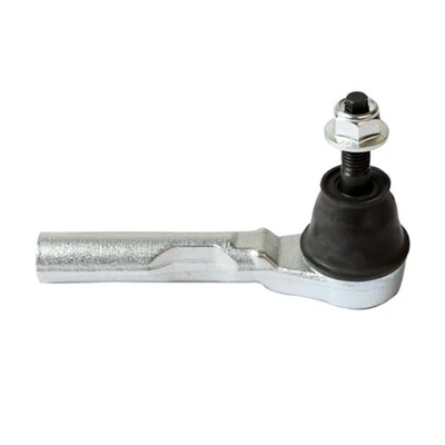 Suspensia X07TE0077 Steering Tie Rod End, Front Outer
