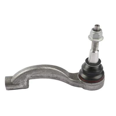 Suspensia X07TE0089 Steering Tie Rod End, Front Right Outer