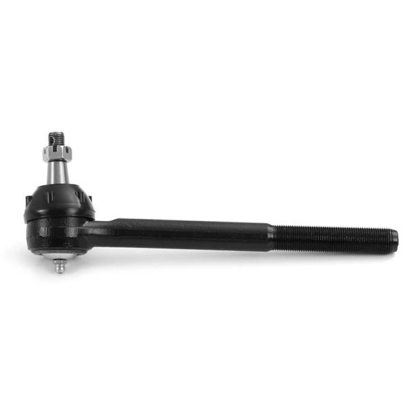 Suspensia X07TE0110 Steering Tie Rod End, Front Outer