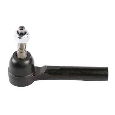 Suspensia X07TE0455 Steering Tie Rod End, Front Outer