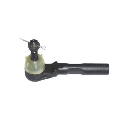 Suspensia X07TE0637 Steering Tie Rod End, Front Outer