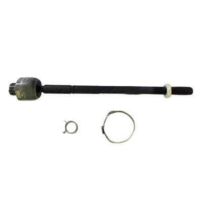 Suspensia X07TR6494 Steering Tie Rod, Rear Inner