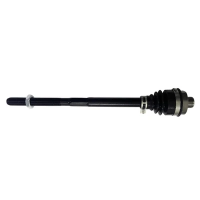 Suspensia X07TR6497 Steering Tie Rod, Front Inner