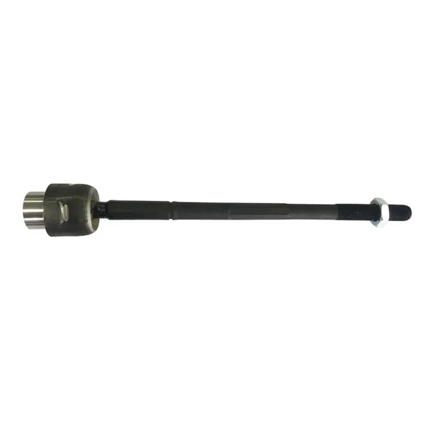 Suspensia X07TR6509 Steering Tie Rod, Front Inner