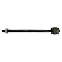 Suspensia X07TR0211 Steering Tie Rod, Front Inner