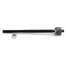 Suspensia X07TR0269 Steering Tie Rod, Front Inner