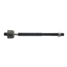 Suspensia X07TR0549 Steering Tie Rod, Front Inner