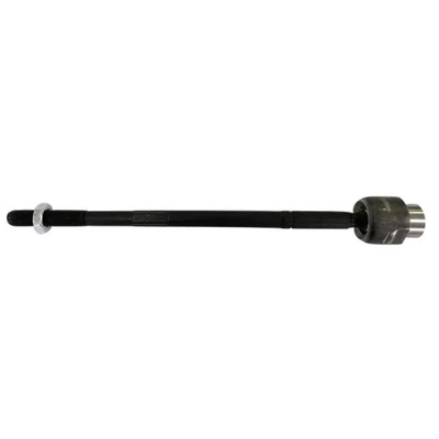 Suspensia X07TR1186 Steering Tie Rod, Front Inner