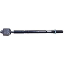 Suspensia X07TR1203 Steering Tie Rod, Front Inner