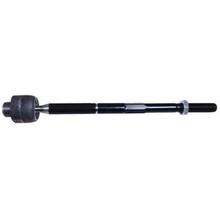 Suspensia X07TR1244 Steering Tie Rod, Front Inner