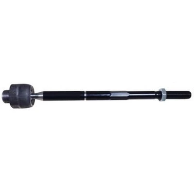 Suspensia X07TR1244 Steering Tie Rod, Front Inner
