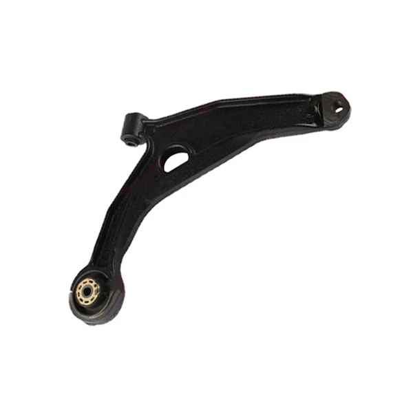 Suspensia X09CA6873 Suspension Control Arm, Front Right Lower