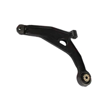 Suspensia X09CA6919 Suspension Control Arm, Front Left Lower