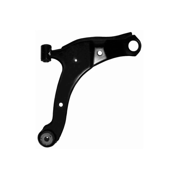 Suspensia X09CA1357 Suspension Control Arm, Front Right Lower