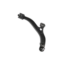 Suspensia X09CJ6869 Suspension Control Arm and Ball Joint Assembly, Front Right Lower