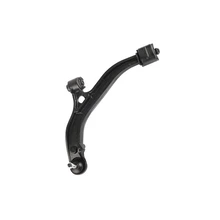 Suspensia X09CJ6870 Suspension Control Arm and Ball Joint Assembly, Front Left Lower