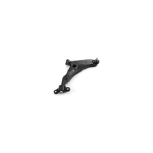 Suspensia X09CJ0573 Suspension Control Arm and Ball Joint Assembly, Front Right Passenger Side