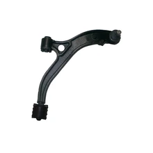 Suspensia X09CJ1348 Suspension Control Arm and Ball Joint Assembly, Front Right Lower