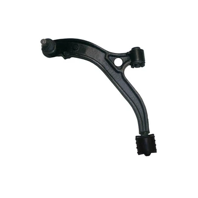 Suspensia X09CJ1350 Suspension Control Arm and Ball Joint Assembly, Front Left Lower