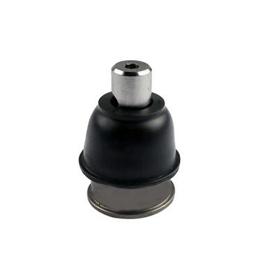Suspensia X09BJ1339 Suspension Ball Joint, Front Lower