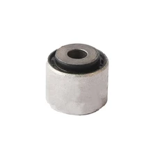 Suspensia X09BU0685 Suspension Control Arm Bushing, Rear Upper Rearward