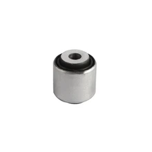 Suspensia X09BU0680 Lateral Arm Bushing, Rear Upper