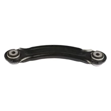 Suspensia X09LA7155 Lateral Arm, Rear Upper
