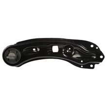 Suspensia X09LA0036 Lateral Arm, Rear Right Passenger Side