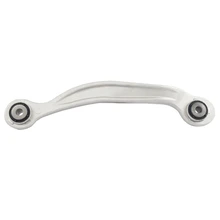 Suspensia X09LA0092 Lateral Arm, Rear Left Driver Side