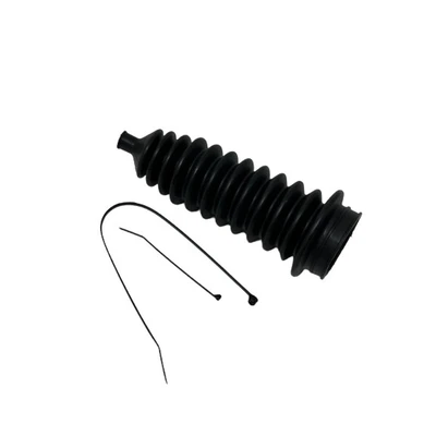 Suspensia X09SB0005 Rack and Pinion Bellows Kit, Front Side