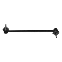 Suspensia X09SL6549 Suspension Stabilizer Bar Link, Front Left Driver Side