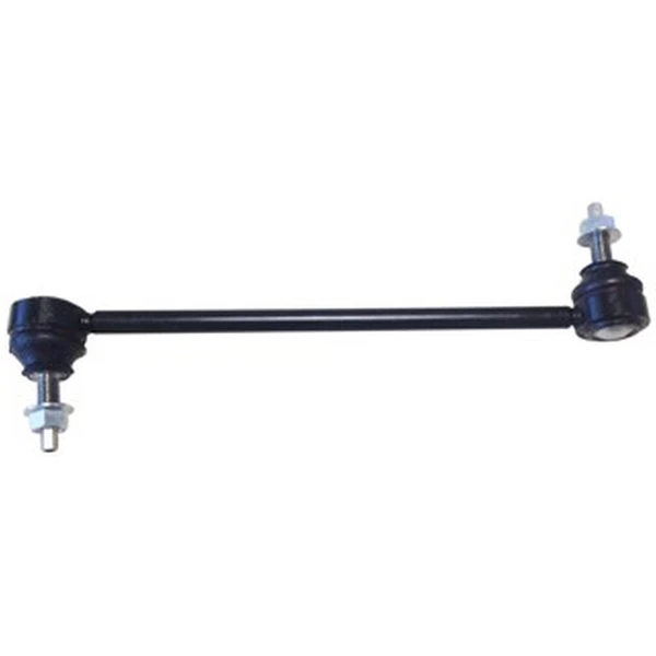 Suspensia X09SL6551 Suspension Stabilizer Bar Link, Front Side