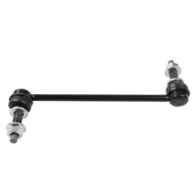 Suspensia X09SL6639 Suspension Stabilizer Bar Link, Front Side