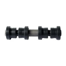 Suspensia X09SL7264 Suspension Stabilizer Bar Link, Rear Side
