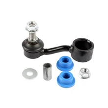 Suspensia X09SL0296 Suspension Stabilizer Bar Link, Rear Side