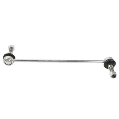 Suspensia X09SL1340 Suspension Stabilizer Bar Link, Front Side