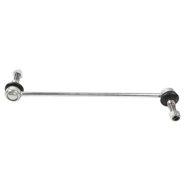 Suspensia X09SL1340 Suspension Stabilizer Bar Link, Front Side