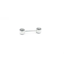 Suspensia X09SL1341 Suspension Stabilizer Bar Link, Rear Side