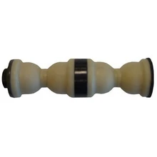 Suspensia X09SL1354 Suspension Stabilizer Bar Link, Front Side