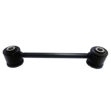 Suspensia X09SL1355 Suspension Stabilizer Bar Link, Rear Side