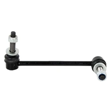 Suspensia X09SL1365 Suspension Stabilizer Bar Link, Front Right Passenger Side