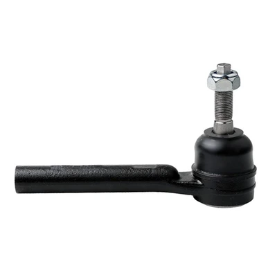 Suspensia X09TE6858 Steering Tie Rod End, Front Outer