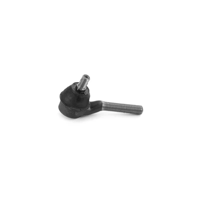 Suspensia X09TE0836 Steering Tie Rod End, Front Outer