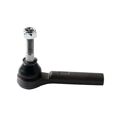 Suspensia X09TE1346 Steering Tie Rod End, Front Outer