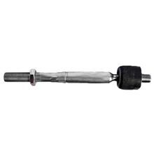 Suspensia X09TR6637 Steering Tie Rod, Front Inner