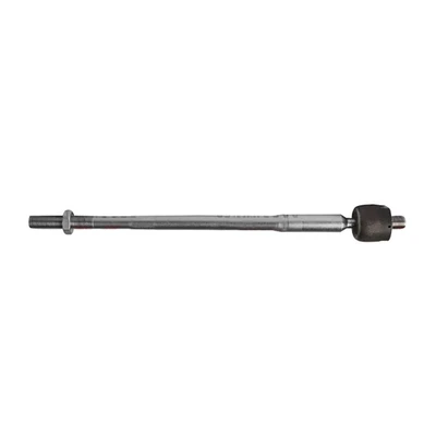 Suspensia X09TR0022 Steering Tie Rod, Front Inner