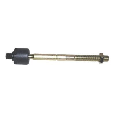 Suspensia X09TR0048 Steering Tie Rod, Front Inner