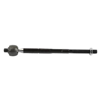 Suspensia X09TR0161 Steering Tie Rod, Front Inner