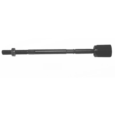 Suspensia X09TR0359 Steering Tie Rod, Front Inner